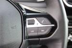 peugeot-208-2024-gasolina-1199cc
