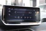 peugeot-208-2024-gasolina-1199cc