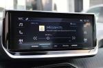 peugeot-208-2024-gasolina-1199cc