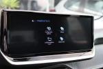 peugeot-208-2024-gasolina-1199cc