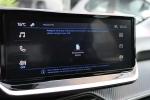 peugeot-208-2024-gasolina-1199cc