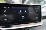 peugeot-208-2024-gasolina-1199cc