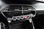 peugeot-208-2024-gasolina-1199cc