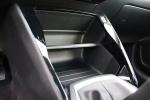 peugeot-208-2024-gasolina-1199cc