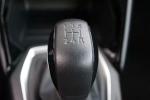peugeot-208-2024-gasolina-1199cc