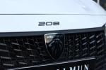 peugeot-208-2024-gasolina-1199cc