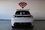 peugeot-208-2024-gasolina-1199cc