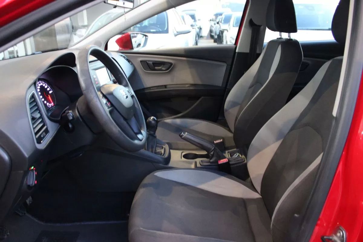seat-leon-2013-diesel-1598cc