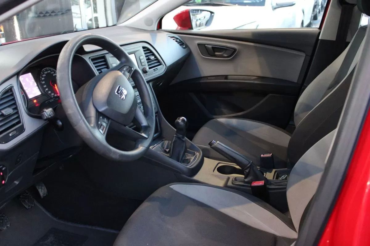 seat-leon-2013-diesel-1598cc