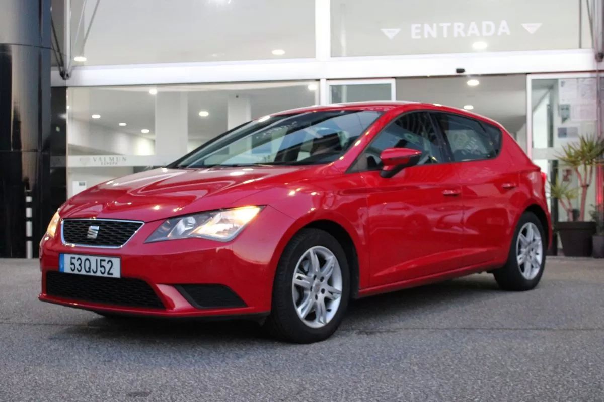seat-leon-2013-diesel-1598cc