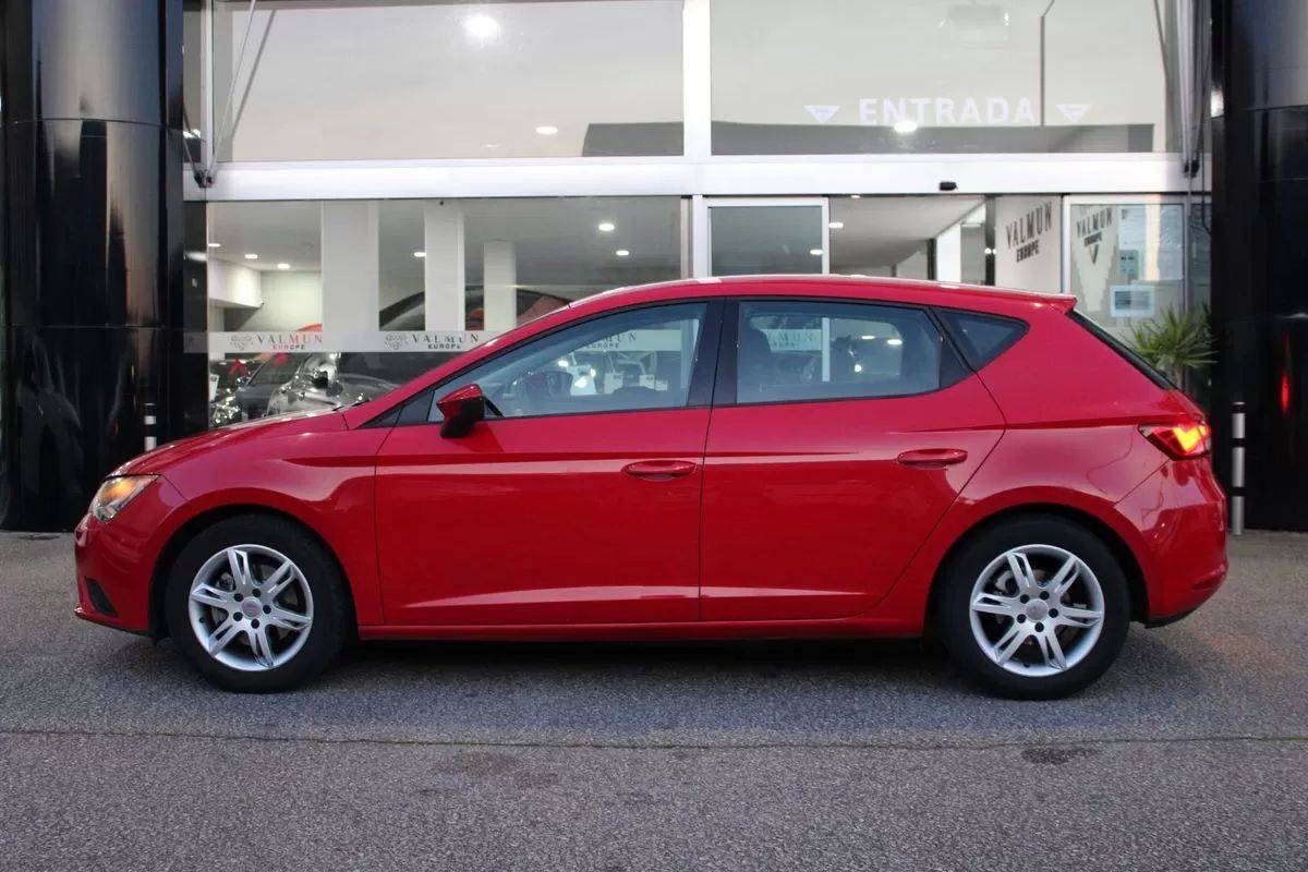 seat-leon-2013-diesel-1598cc