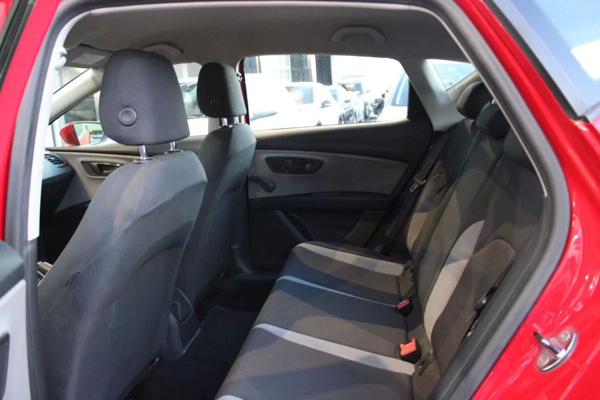 seat-leon-2013-diesel-1598cc