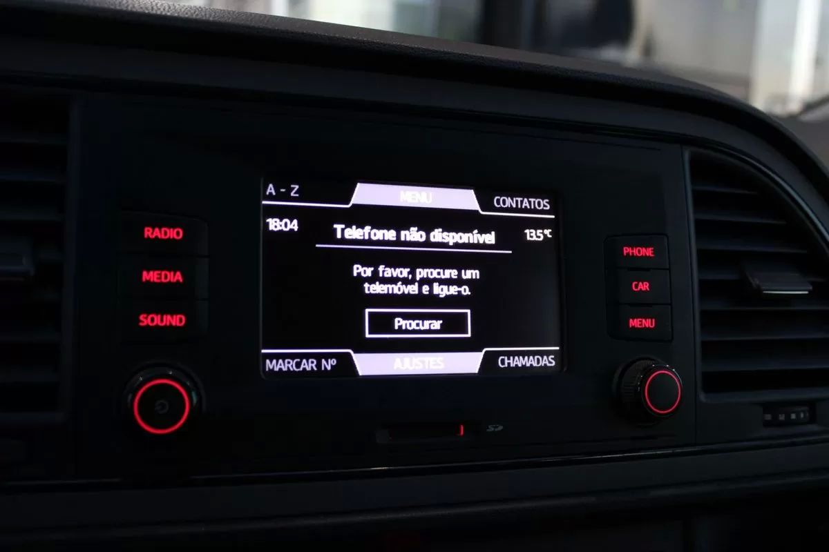 seat-leon-2013-diesel-1598cc