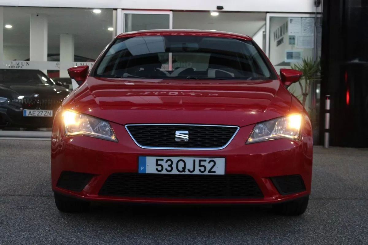 seat-leon-2013-diesel-1598cc
