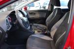 seat-leon-2013-diesel-1598cc