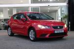 seat-leon-2013-diesel-1598cc