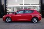seat-leon-2013-diesel-1598cc