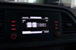 seat-leon-2013-diesel-1598cc