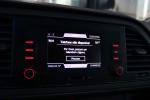 seat-leon-2013-diesel-1598cc