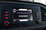 seat-leon-2013-diesel-1598cc