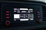 seat-leon-2013-diesel-1598cc