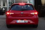 seat-leon-2013-diesel-1598cc