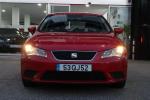 seat-leon-2013-diesel-1598cc