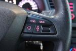 seat-leon-2013-diesel-1598cc