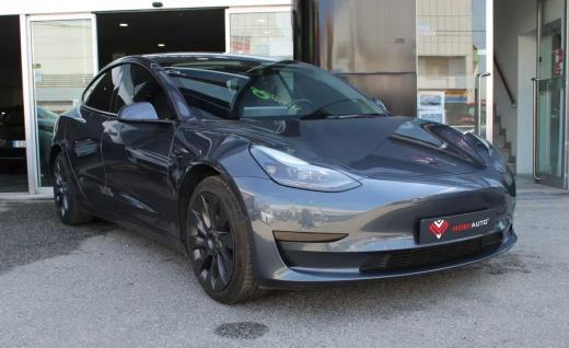 tesla-model-3-2022-eletrico-0cc