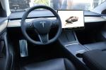 tesla-model-3-2022-eletrico-0cc