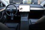 tesla-model-3-2022-eletrico-0cc
