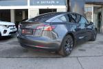 tesla-model-3-2022-eletrico-0cc