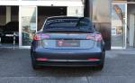 tesla-model-3-2022-eletrico-0cc