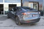 tesla-model-3-2022-eletrico-0cc