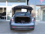 tesla-model-3-2022-eletrico-0cc