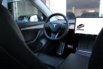 tesla-model-3-2022-eletrico-0cc