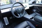 tesla-model-3-2022-eletrico-0cc