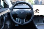 tesla-model-3-2022-eletrico-0cc