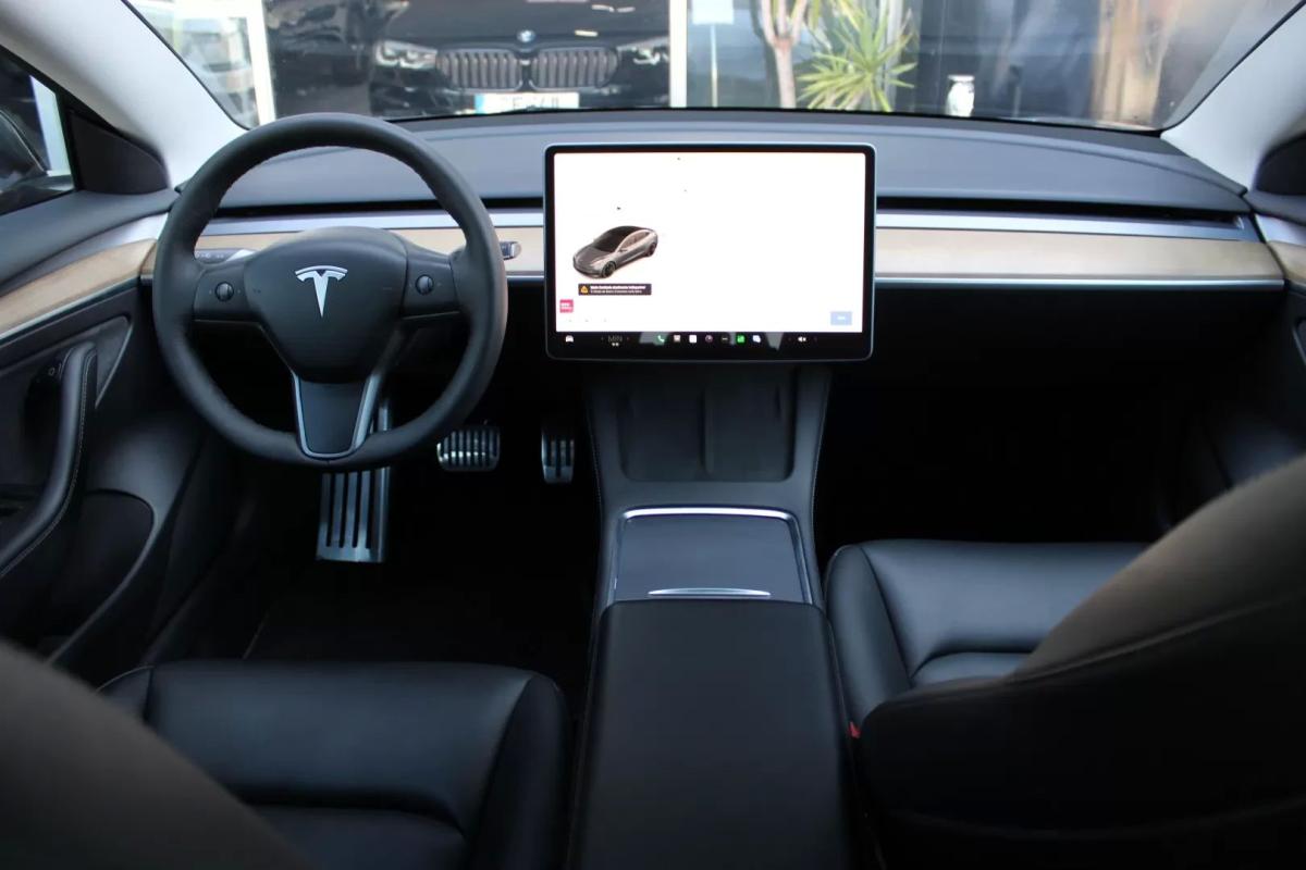 tesla-model-3-2022-eletrico-0cc