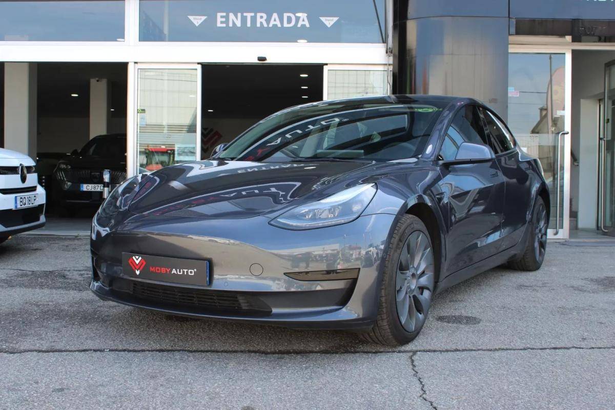 tesla-model-3-2022-eletrico-0cc