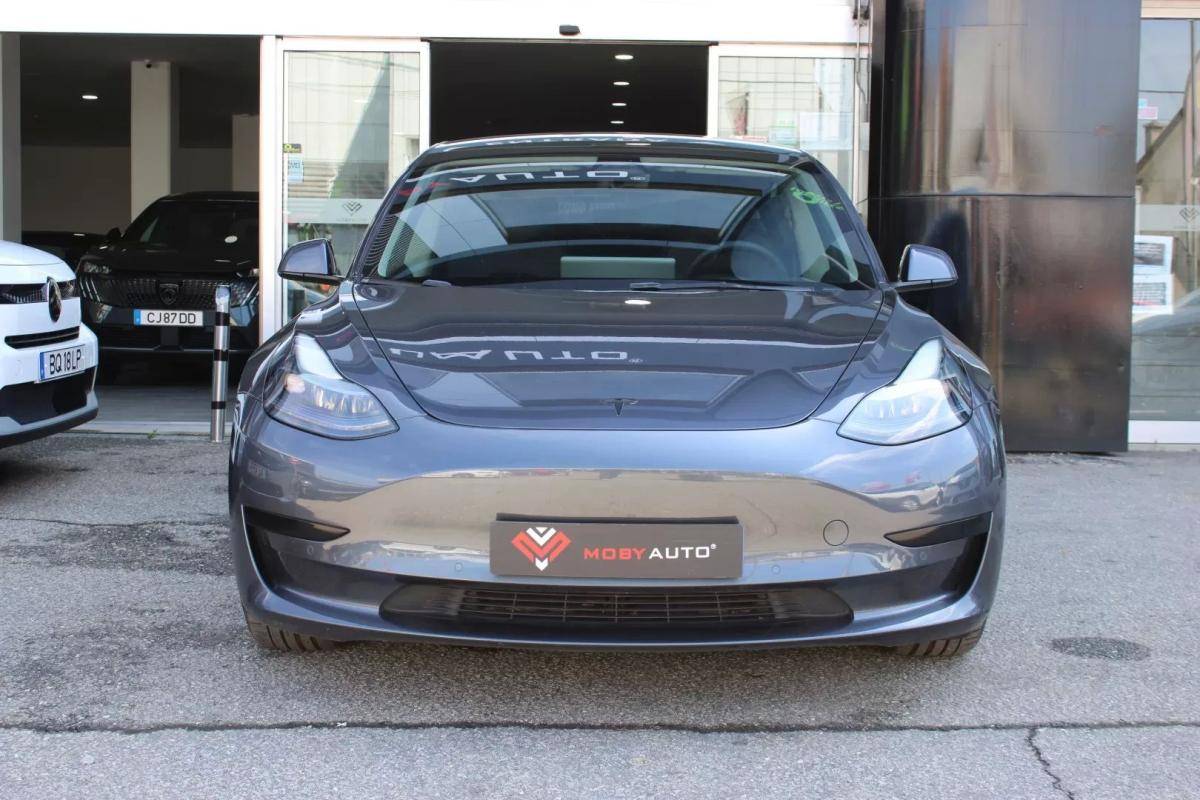 tesla-model-3-2022-eletrico-0cc