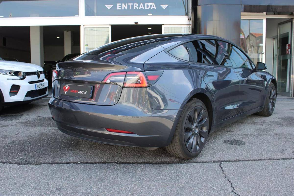 tesla-model-3-2022-eletrico-0cc