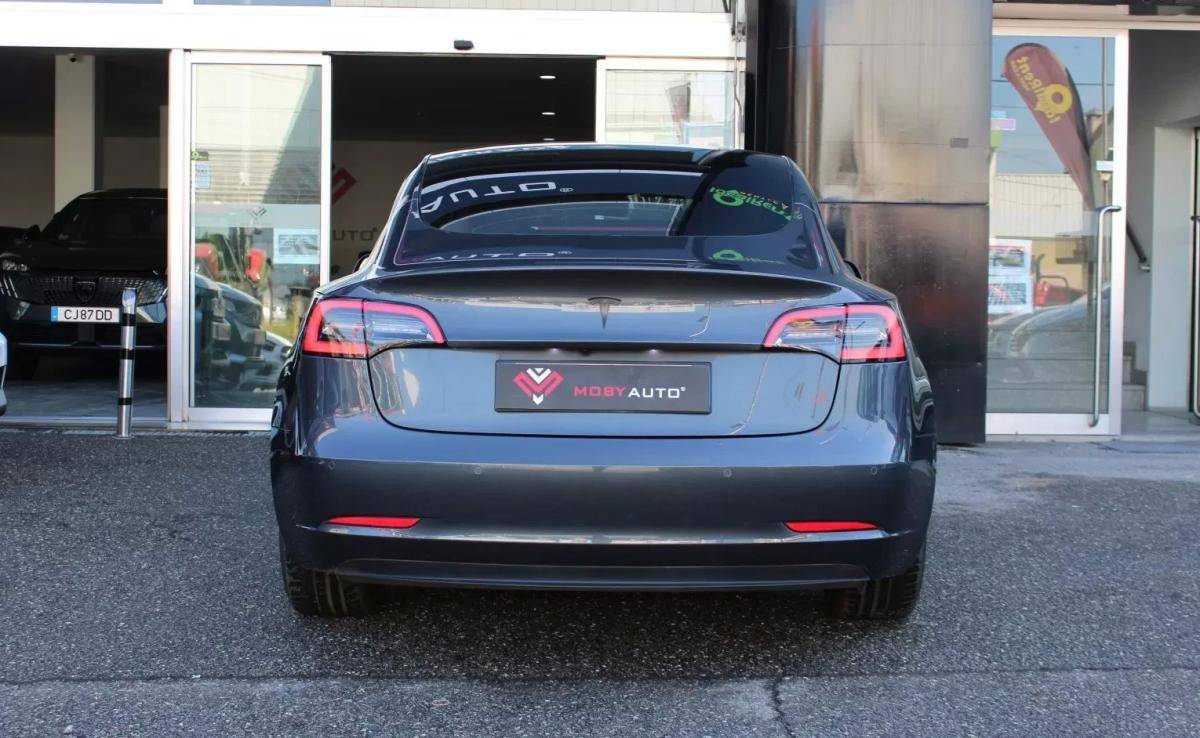 tesla-model-3-2022-eletrico-0cc