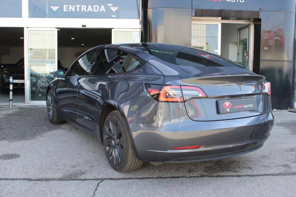 tesla-model-3-2022-eletrico-0cc