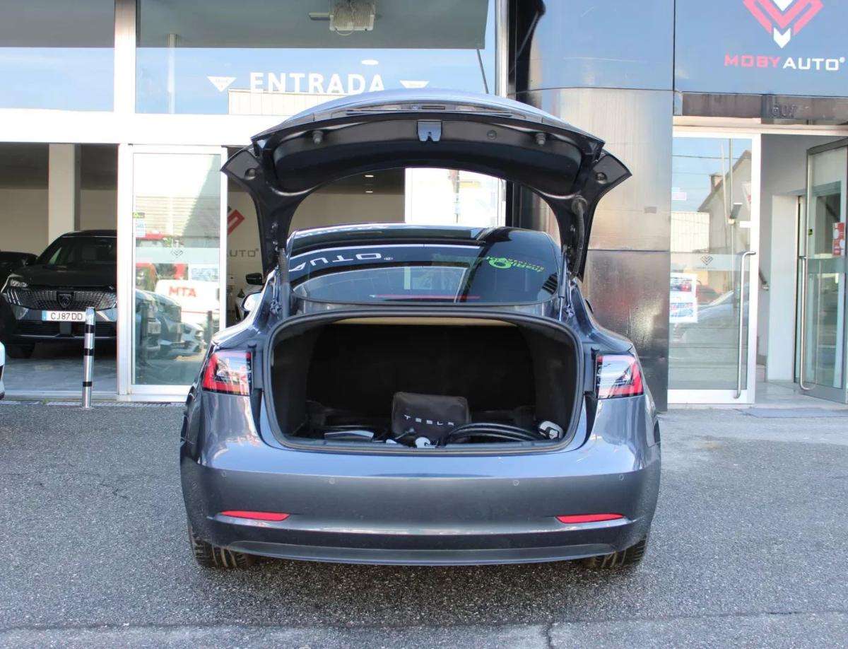 tesla-model-3-2022-eletrico-0cc