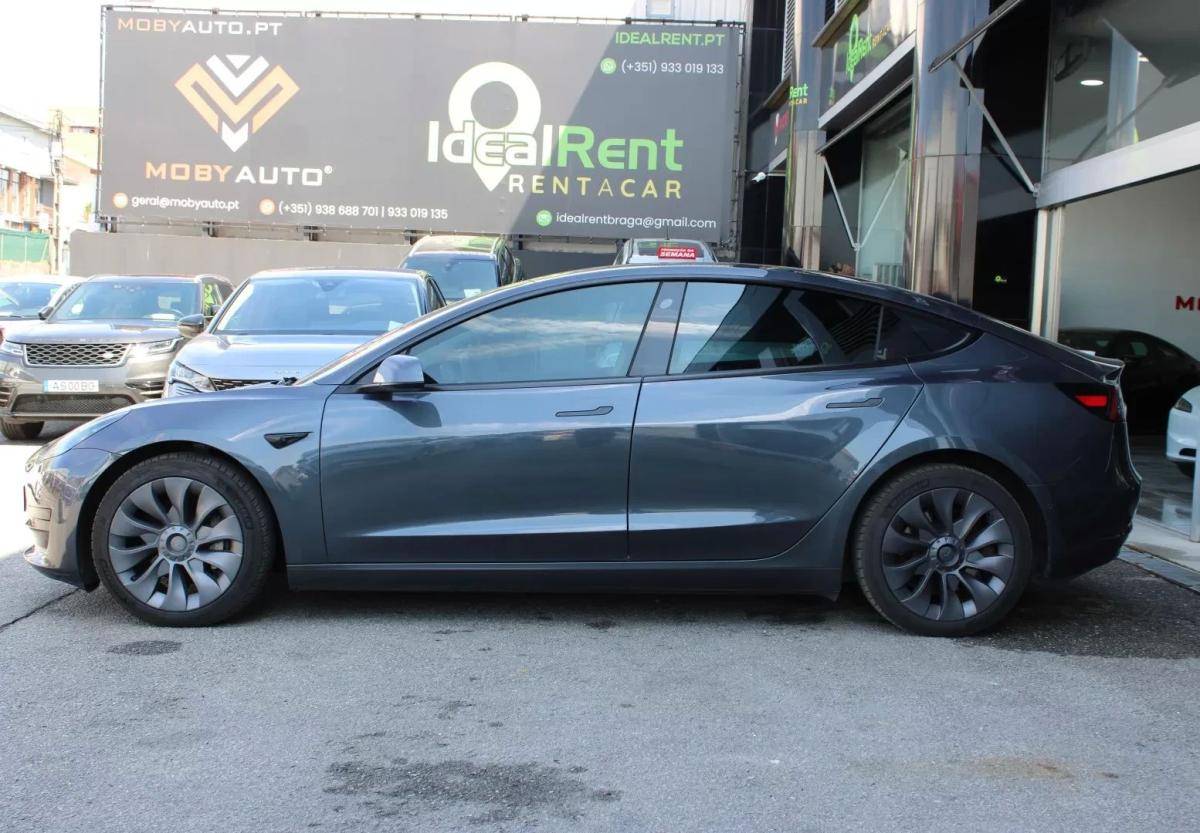 tesla-model-3-2022-eletrico-0cc