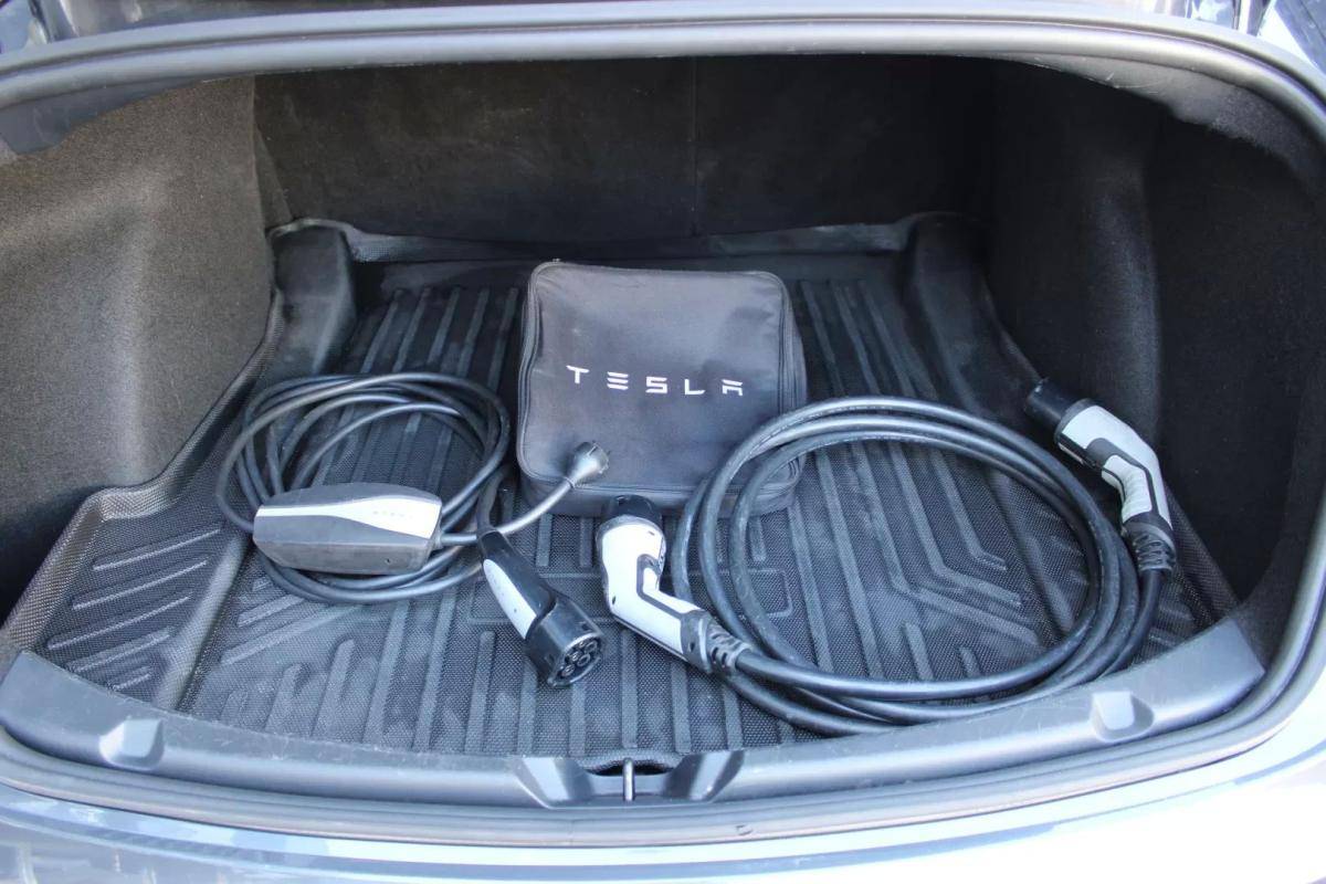 tesla-model-3-2022-eletrico-0cc