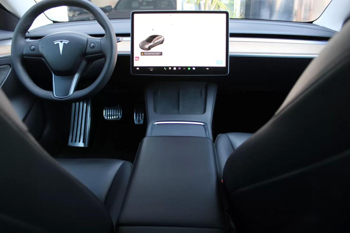 tesla-model-3-2022-eletrico-0cc