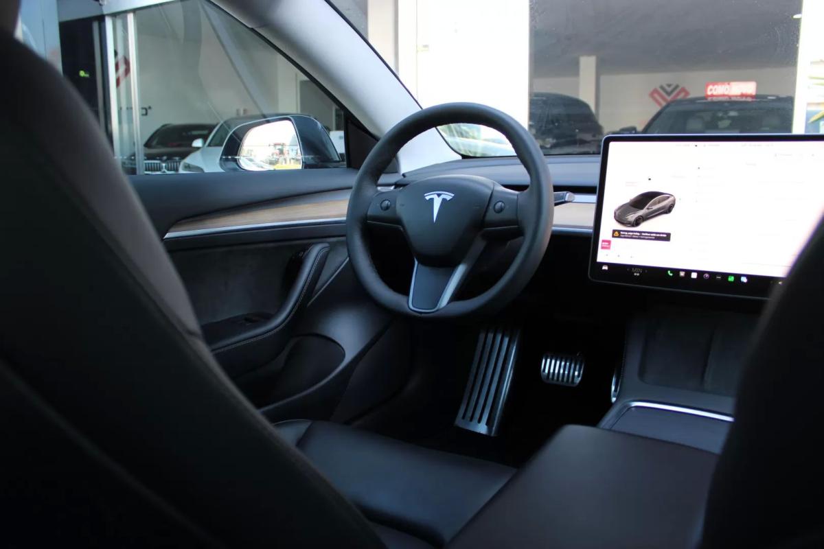tesla-model-3-2022-eletrico-0cc