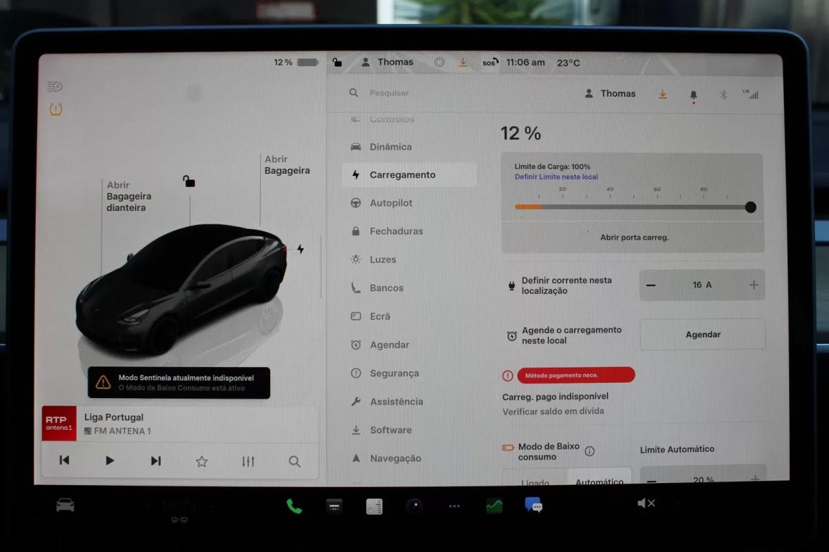 tesla-model-3-2022-eletrico-0cc